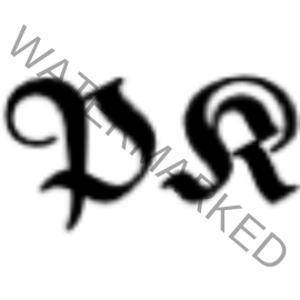 msapplication-TileImage