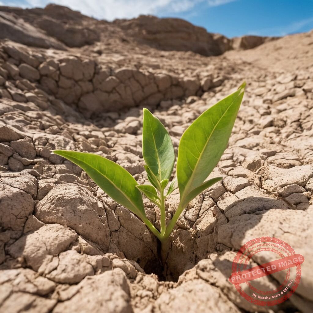 Alles wird gut: Inspirierende Sprüche für schwierige Zeiten