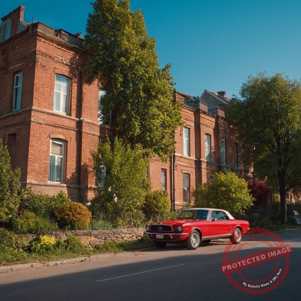 Alternativen zu machen: 10 kreative Synonyme für den Alltag