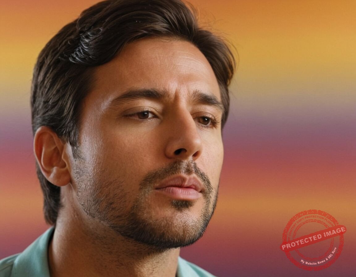 Bewusst Pausen einlegen, um Anspannungen zu reduzieren   - Kloß im Hals: Effektive Methoden zur Lösung von Verspannungen