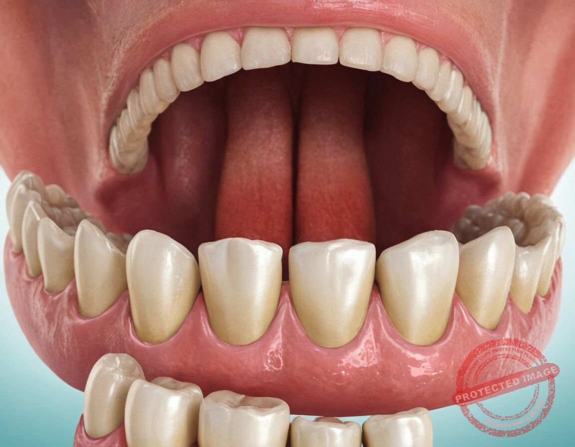 Antibiotika helfen bei Entzündungen und Infektionen im Mund - Zyste am Zahn: Auswirkungen auf den Körper und Gesundheitstipps zur Behandlung