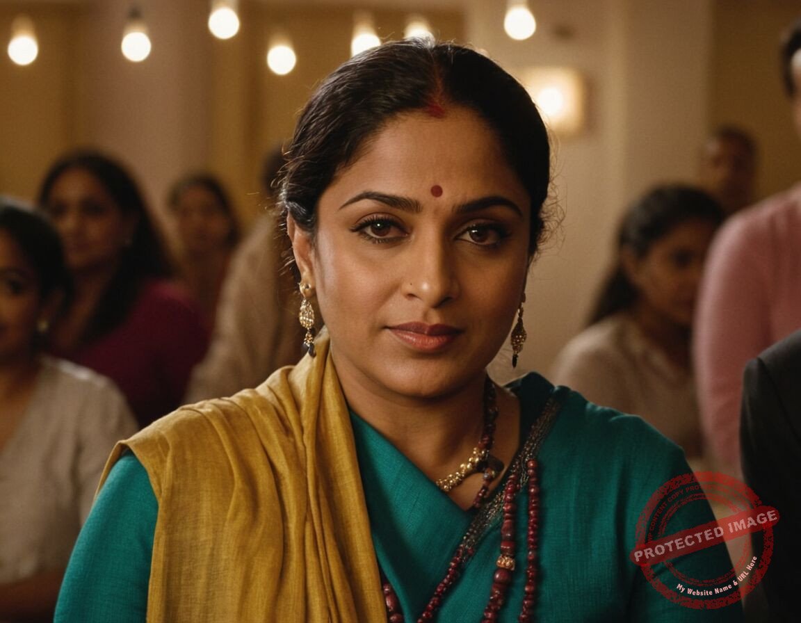 Engagement in sozialen Projekten zeigt seine gesellschaftliche Verantwortung - Amar Chadha-Patel: Aufstieg eines vielversprechenden Talents in der Filmindustrie