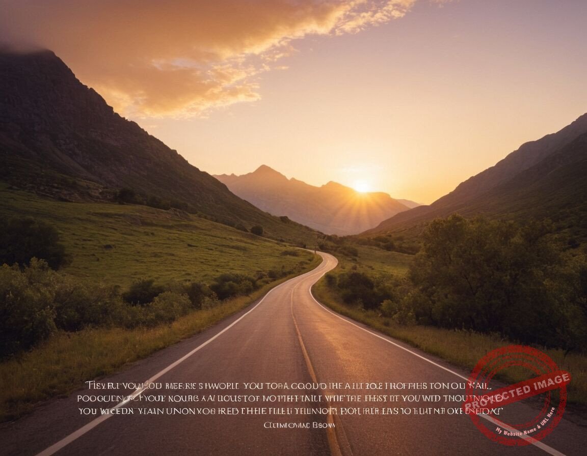 Geduld ist der Schlüssel zum Erfolg - Alles wird gut: Inspirierende Sprüche für schwierige Zeiten