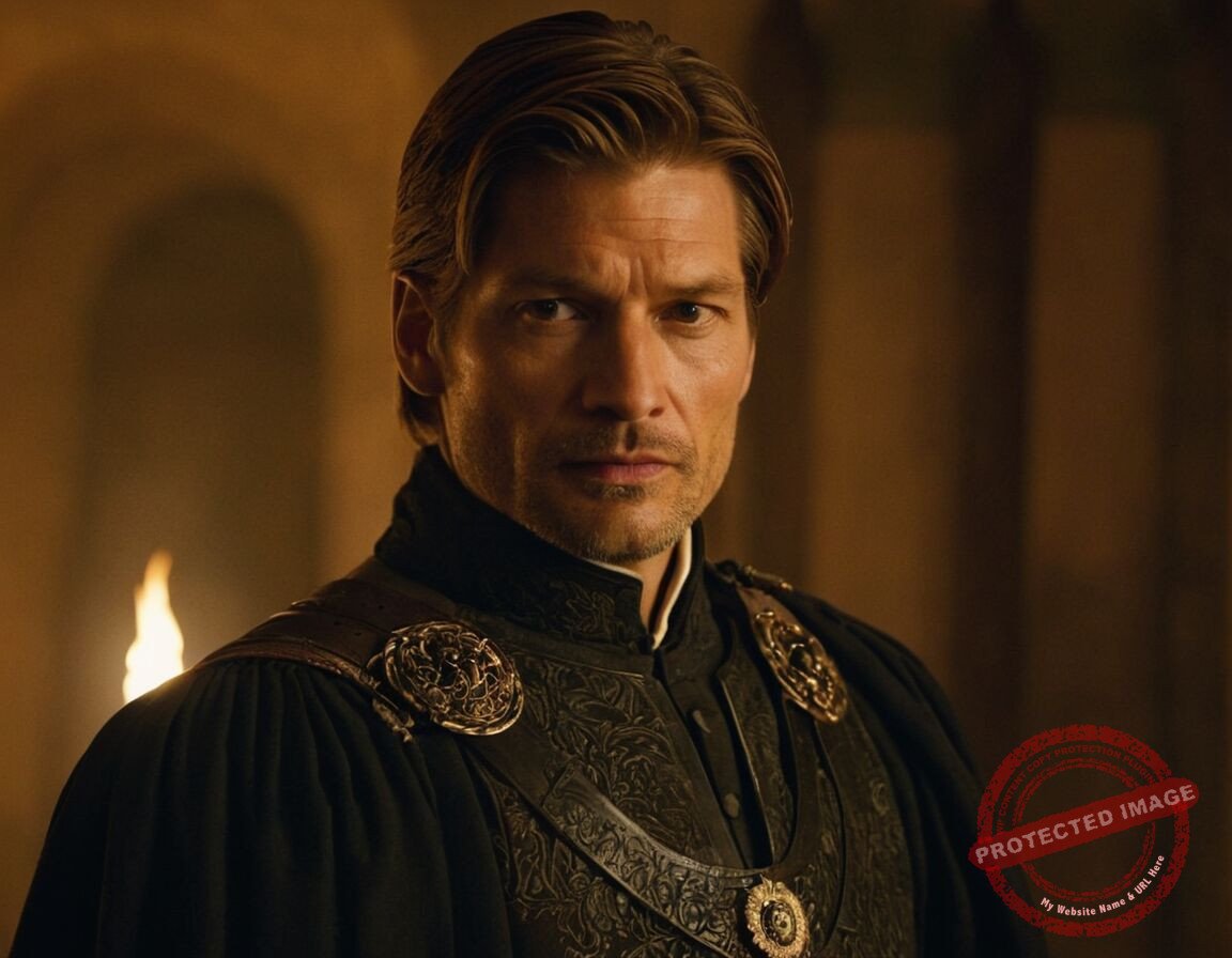 Auszeichnung für schauspielerische Leistungen - Filme und Serien von Nikolaj Coster-Waldau: Ein Blick auf seine beeindruckende Karriere