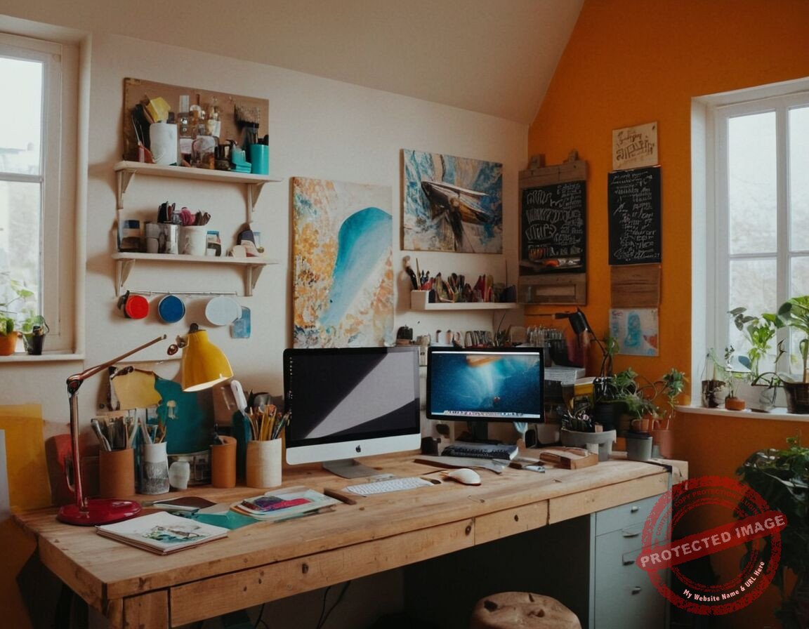 Unerwartete Ansätze für alte Aufgaben nutzen - Alternativen zu machen: 10 kreative Synonyme für den Alltag