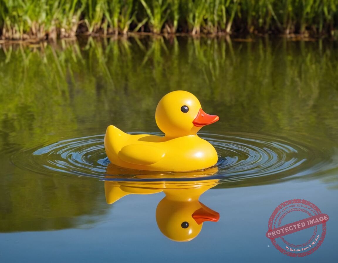 Nenne einen Gegenstand, der immer im Wasser liegt - Rätsel für Kinder 6 Jahre: Spannende Denksportaufgaben für kleine Entdecker