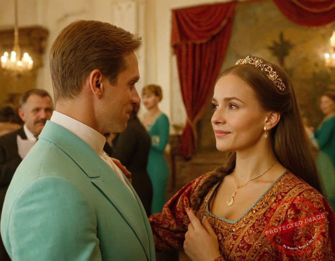 Kulturelle Unterschiede bei Begrüßungen kennen - Guten Morgen auf Russisch: So begrüßen Sie Ihre russischen Freunde richtig