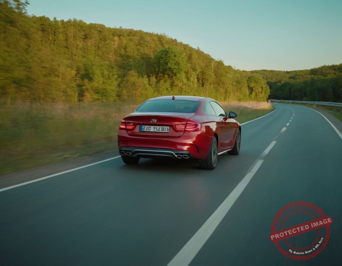 Bremsweg mit Bremsverzögerung berechnen - Anhalteweg bei 50 km/h: So berechnen Sie den Bremsweg mit 1 Sekunde Reaktionszeit