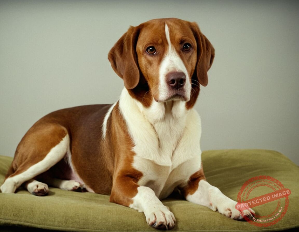 Diagnostische Tests für Hormonspiegel - Cushing-Syndrom beim Hund: Symptome, Ursachen und Behandlungsmöglichkeiten