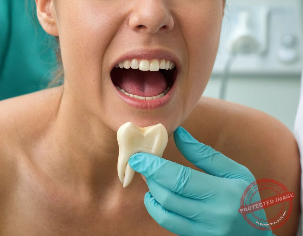 Regelmäßige Kontrollen vermeiden Komplikationen und Folgeschäden - Zyste am Zahn: Auswirkungen auf den Körper und Gesundheitstipps zur Behandlung