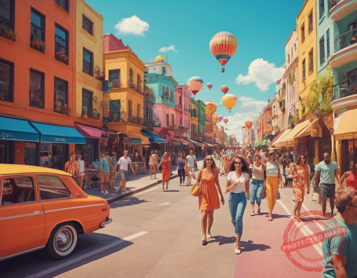 Alltägliche Abläufe spielerisch verbessern - Alternativen zu machen: 10 kreative Synonyme für den Alltag