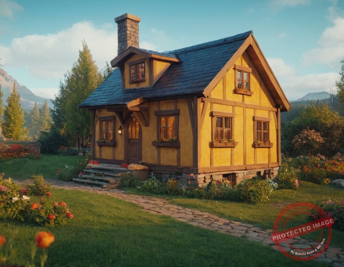 Was hat vier Beine, kann aber nicht laufen? - Rätsel für Kinder 6 Jahre: Spannende Denksportaufgaben für kleine Entdecker