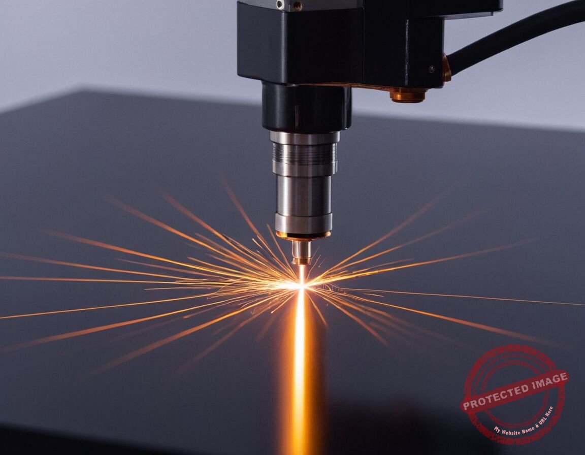 Herstellerbewertungen und Kundenmeinungen lesen - Handlaser Schweißgerät Preis: Was Sie beim Kauf beachten sollten