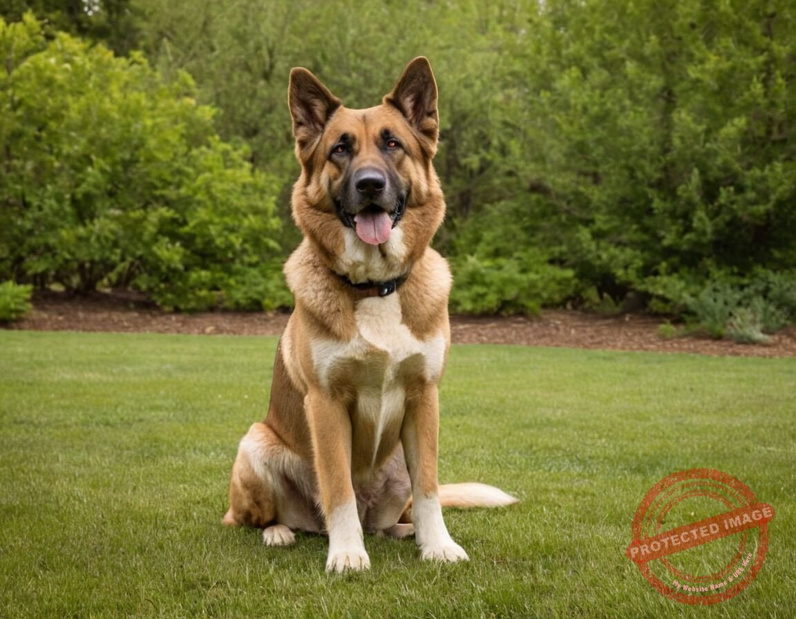 Oft Vorurteile durch Medienberichte und falsche Darstellungen - Wie gefährlich ist ein Kangal: Fakten und Mythen über die Rasse