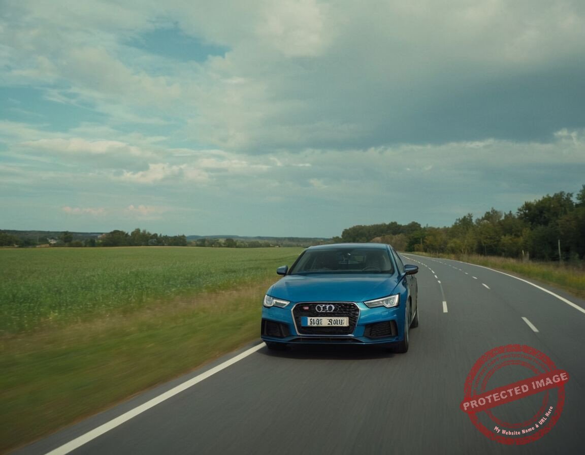 Gesamten Anhalteweg addieren - Anhalteweg bei 50 km/h: So berechnen Sie den Bremsweg mit 1 Sekunde Reaktionszeit
