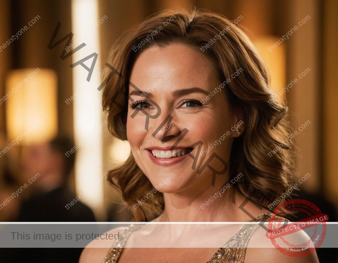 Persönliches Leben und private Meilensteine - Renée O’Connor: Die Karriere und das Vermächtnis der Xena-Darstellerin